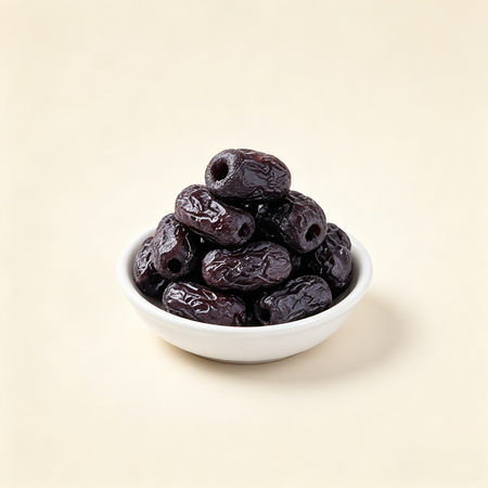 ✨️Astragalus Steamed Jujubes | 💪More Energy More Confidence More Life Daily Wellness Support For Men💪🏆