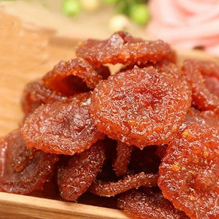 ✅🏆Ultimate🥦🥦Testosterone Revival Antioxidant-Rich Rosa Roxburghii Slices for Better Bedroom-H